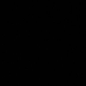 Meet your Posher, Gabe